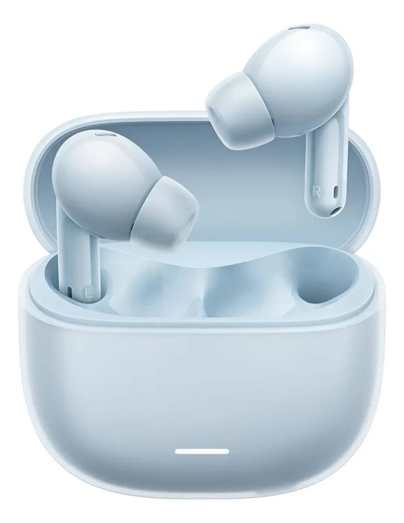 O atributo alt desta imagem está vazio. O nome do arquivo é D_NQ_NP_2X_697497-MLA95678729850_102025-F-792x1024.webp